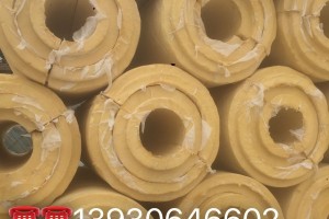 济宁市供热氰聚塑聚氨酯保温管优质厂商图2