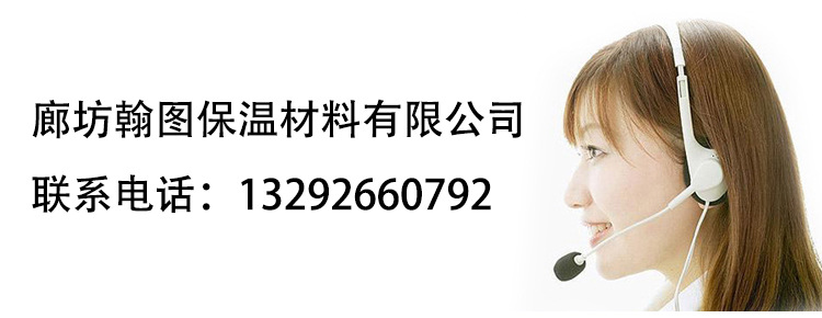 详情-(38)_08