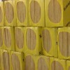 岩棉板生产厂家 岩棉板价格 岩棉板量大优惠