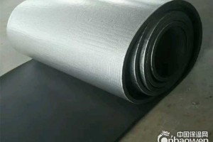 橡塑板厂家价格_优质橡塑产品图1