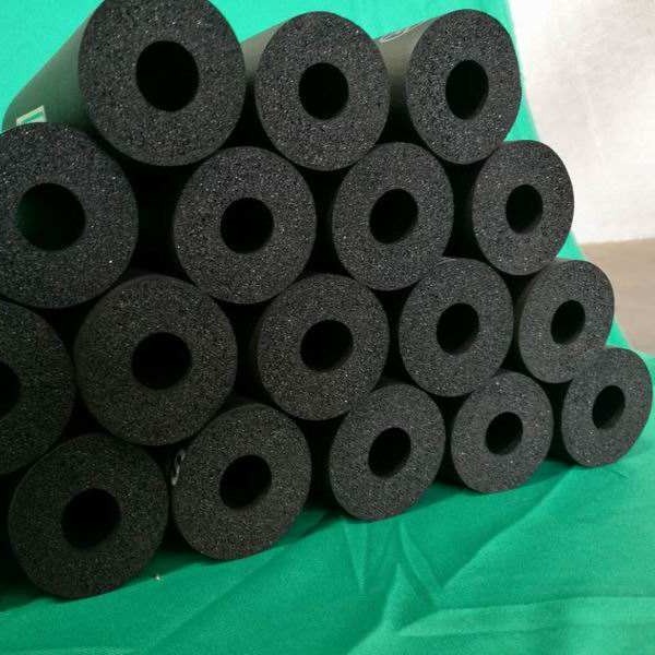 B2级橡塑管20mm  30mm价格及生产厂家