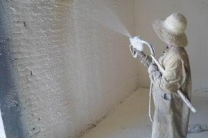 乌鲁木齐保温聚氨酯喷涂厂家轻工大包均可图3