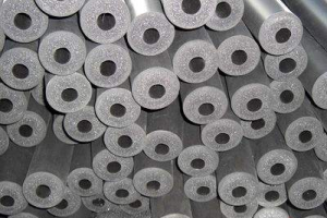 厂家供应B1级橡塑管 量大优惠图3