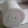 硅酸铝针刺毯每平米价格