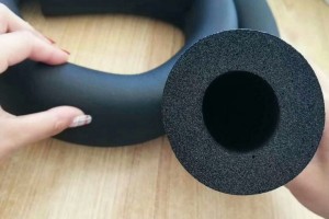 橡塑管 橡塑管生产厂家  橡塑管价格图3