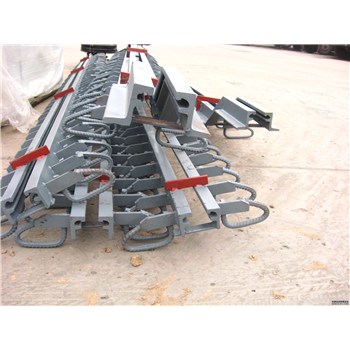 C40型桥梁伸缩缝,德州市