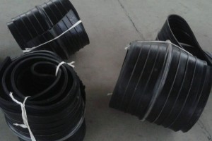 中卫市651型橡胶止水带图2