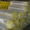 大棚玻璃棉保温毡生产厂家