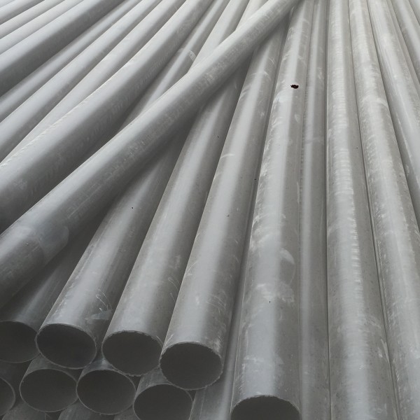 江苏省DN150发泡聚氨酯保温管道