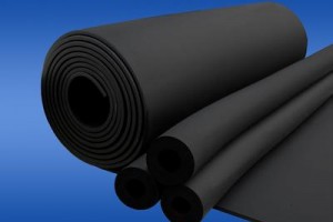 橡塑管 橡塑管生产厂家  橡塑管价格图2