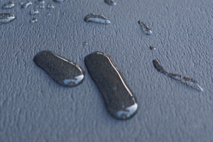 B1级橡塑板2cm厚贴箔价格 轧花铝箔橡塑管生产要求图2