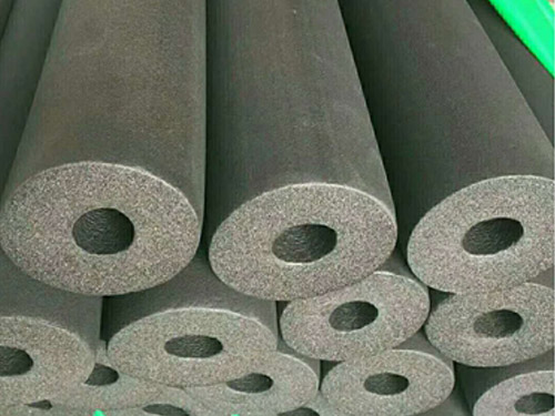 橡塑管 橡塑管生产厂家  橡塑管价格