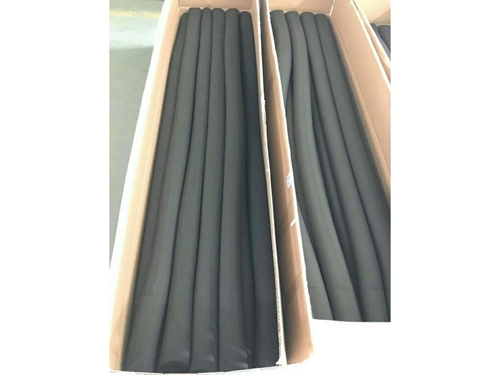 B2级橡塑管20mm  30mm价格及生产厂家