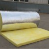 铝箔玻璃棉板每平米价格 吸声玻璃丝棉板厂家加工定做