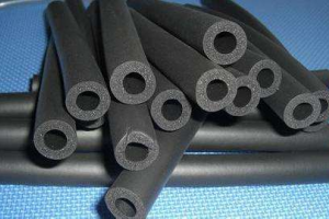 B2级橡塑管20mm  30mm价格及生产厂家图2