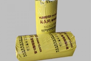 B2级橡塑板2cm 橡塑管3cm价格优势图2