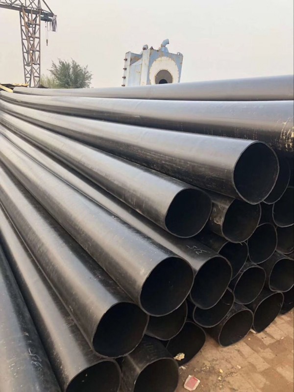 低温管道聚氨酯管,保温管道供应价格