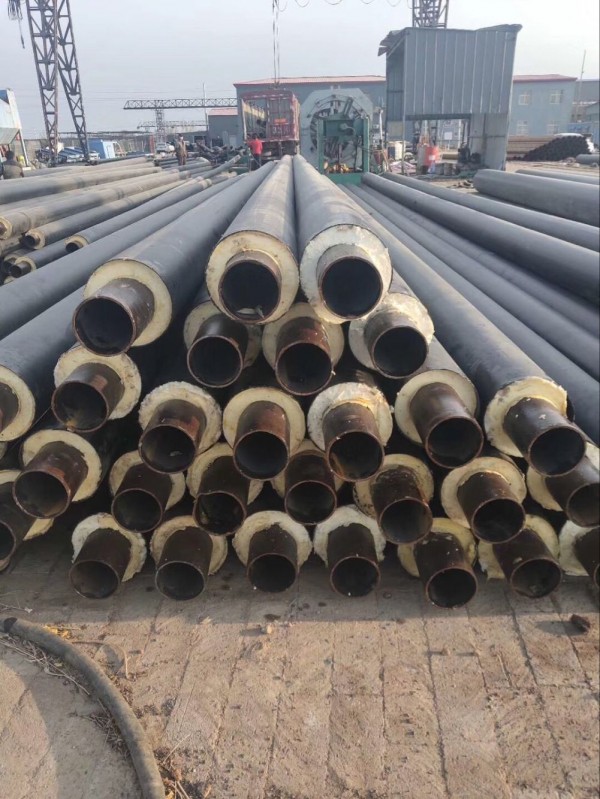 蒸汽聚氨酯保温管道,高温硅酸铝卷毡价格