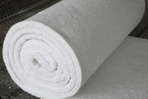 蒸汽聚氨酯保温管道,高温硅酸铝卷毡价格图3