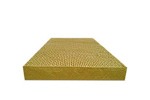 憎水岩棉板 憎水岩棉板厂家 憎水岩棉板公司 憎水岩棉板价格图2