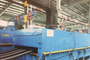 橡塑管,橡塑保温管，橡塑保温棉的市场批发图2