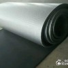 橡塑板生产厂家  橡塑板价格 保温橡塑板