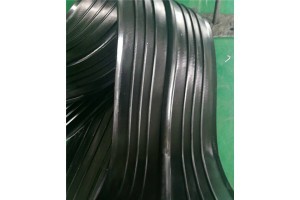 654型橡胶止水带图样图2