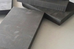 宜宾市BF制品型遇水膨胀止水条图3