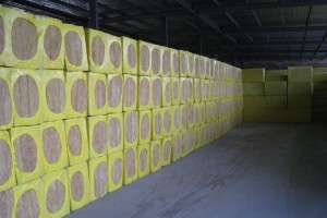 开封憎水岩棉板 开封憎水岩棉板厂家 开封憎水岩棉板公司图2