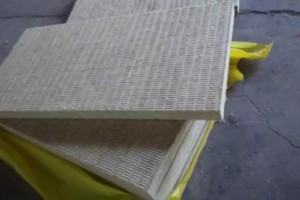 开封憎水岩棉板 开封憎水岩棉板厂家 开封憎水岩棉板公司图3