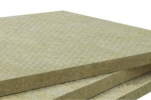 开封防火岩棉板 开封防火岩棉板厂家 开封防火岩棉板公司图3