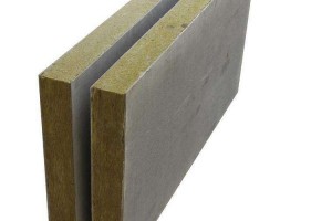 开封复合岩棉板 开封复合岩棉板厂家 开封复合岩棉板公司图2