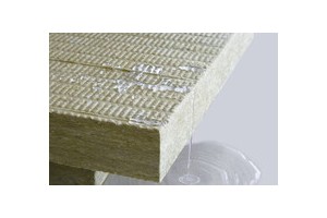 商丘岩棉板 商丘岩棉板厂家 商丘岩棉板价格 商丘岩棉板公司图3