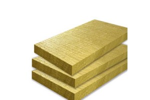 商丘外墙岩棉板 商丘外墙岩棉板厂家 商丘外墙岩棉板公司图2