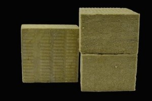 商丘外墙岩棉板 商丘外墙岩棉板厂家 商丘外墙岩棉板公司图3