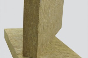 商丘防火岩棉板 商丘防火岩棉板厂家 商丘防火岩棉板公司图2