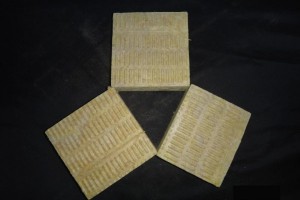 商丘防火岩棉板 商丘防火岩棉板厂家 商丘防火岩棉板公司图3