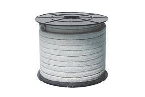 润滑高水基盘根 泵阀密封硅油高水基盘根图3