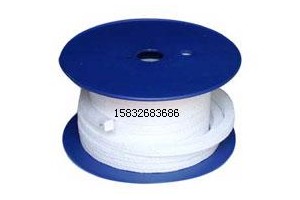 高水基盘根-水泵专用高水基盘根(水泵专用耐磨损盘根)图1