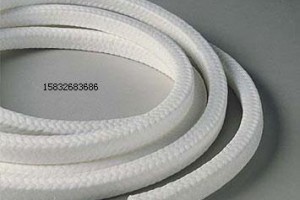 高水基盘根-水泵专用高水基盘根(水泵专用耐磨损盘根)图2