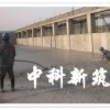 北京泡沫混凝土专业施工单位推荐