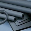 橡塑保温生产厂家3公分保温橡塑板