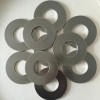 金属缠绕垫片,304不锈钢金属缠绕垫片,内外环金属缠绕垫片