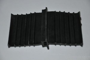 Z9-30型橡胶止水带生产依据图1