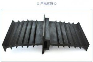 Z9-30型橡胶止水带生产依据图3