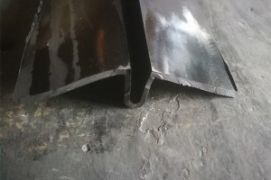 香格里拉市可卸式橡胶止水带图1