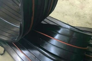哪里生产遇水膨胀橡胶止水带图3