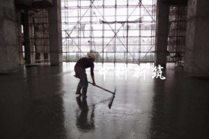 北京轻集料混凝土室内垫层现浇施工单位推荐图3