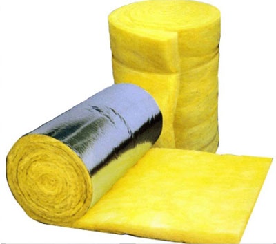 淮南玻璃棉卷毡岩棉复合板 岩棉板 复合玻璃棉板厂家