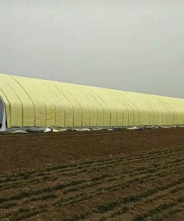 潮州 玻璃棉卷毡岩棉复合板 岩棉板 复合玻璃棉板厂家